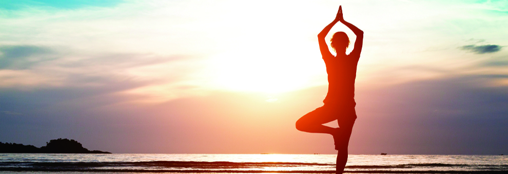 Managing Your Habits